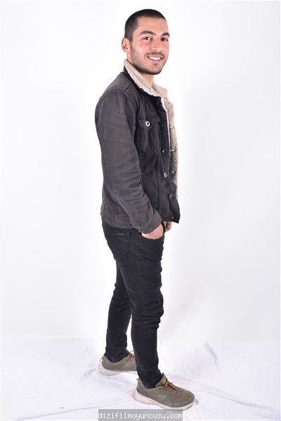 Kayseri Cast Ajans Fırat 83897