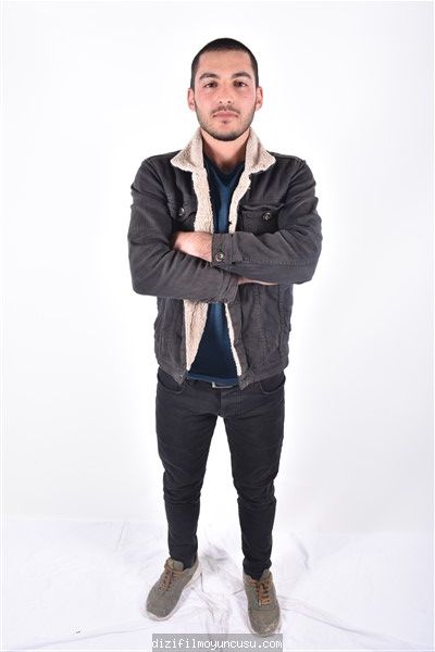 Kayseri Cast Ajans Fırat 83898