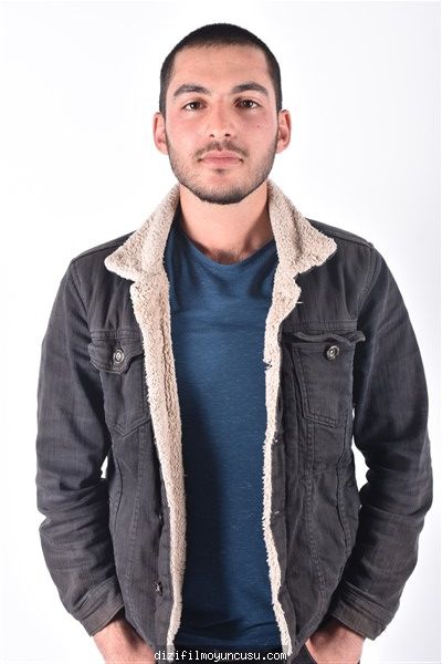 Kayseri Cast Ajans Fırat 83899
