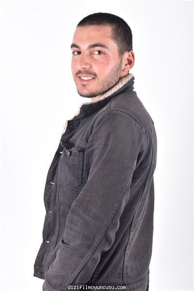 Kayseri Cast Ajans Fırat 83900