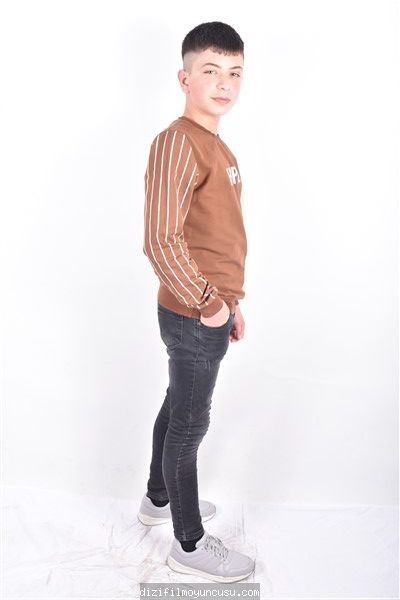 Yozgat Cast Ajans Hacı 83933