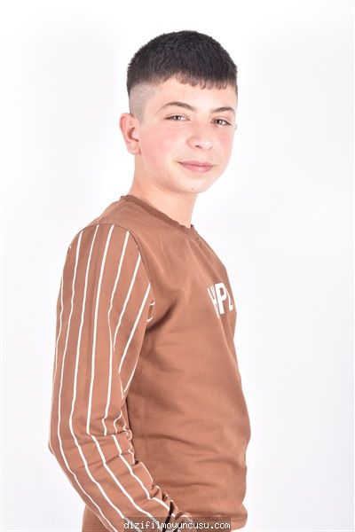 Yozgat Cast Ajans Hacı 83934