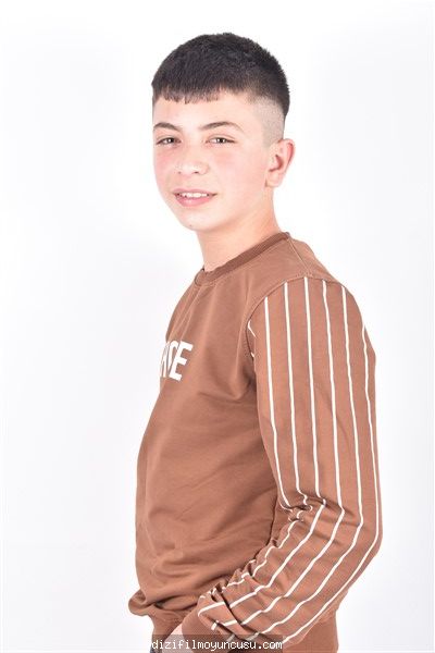 Yozgat Cast Ajans Hacı 83935