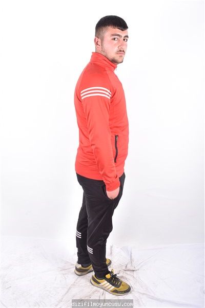 Yozgat Cast Ajans Hakan 84021