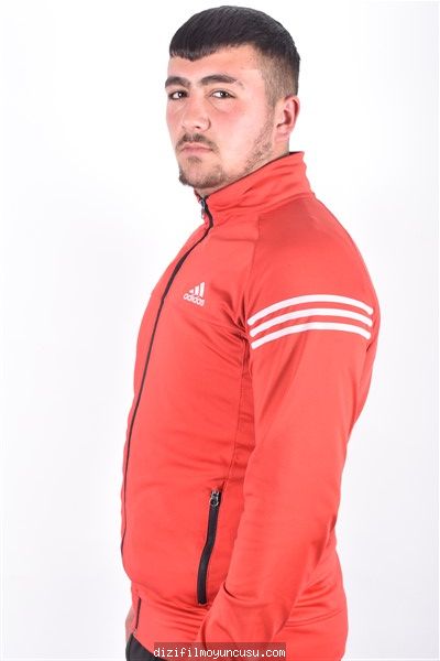 Yozgat Cast Ajans Hakan 84022