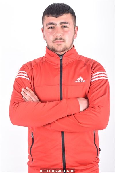 Yozgat Cast Ajans Hakan 84023