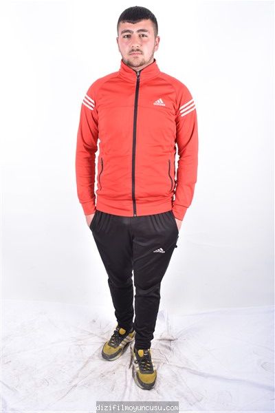 Yozgat Cast Ajans Hakan 84024