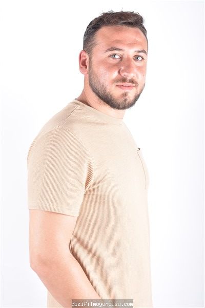 Yozgat Cast Ajans Hanifi 83961