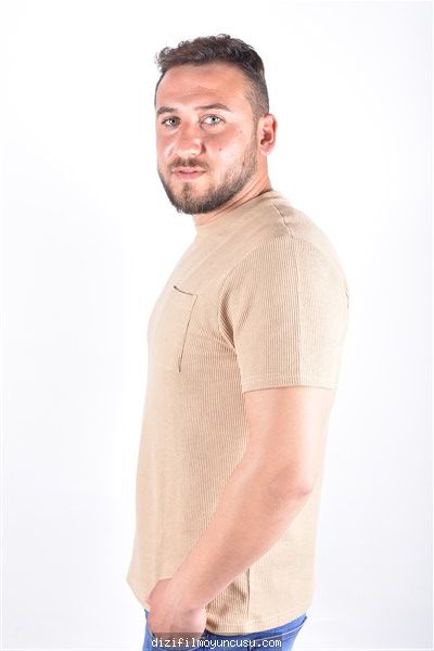 Yozgat Cast Ajans Hanifi 83962