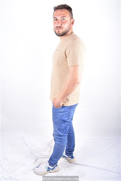 Yozgat Cast Ajans Hanifi 83963
