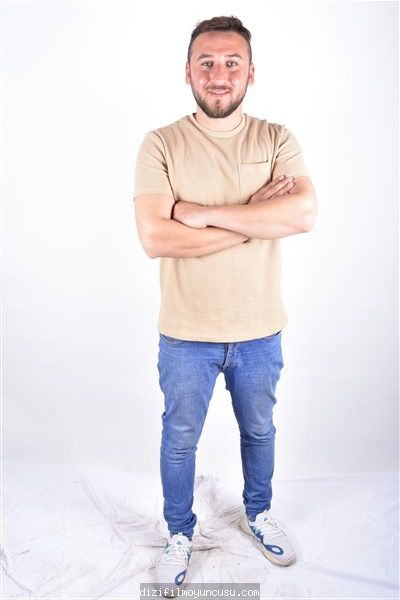Yozgat Cast Ajans Hanifi 83964