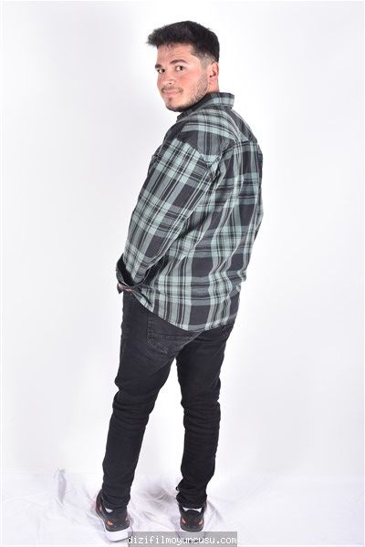 Kayseri Cast Ajans Hasan 83895
