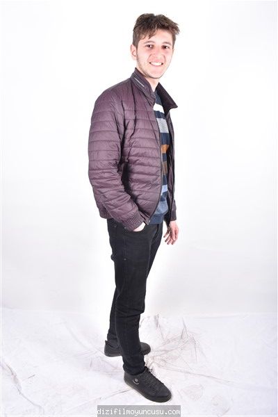 Yozgat Cast Ajans Hasan 83965