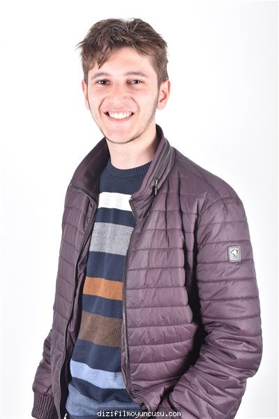 Yozgat Cast Ajans Hasan 83966