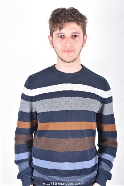 Yozgat Cast Ajans Hasan 83968
