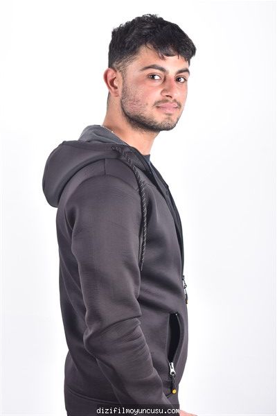 Yozgat Cast Ajans Hasan 84001