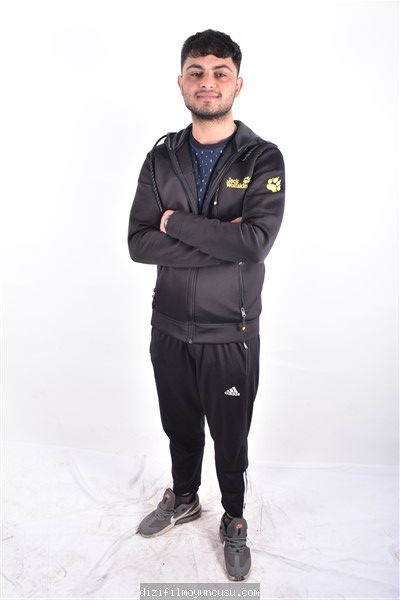 Yozgat Cast Ajans Hasan 84004