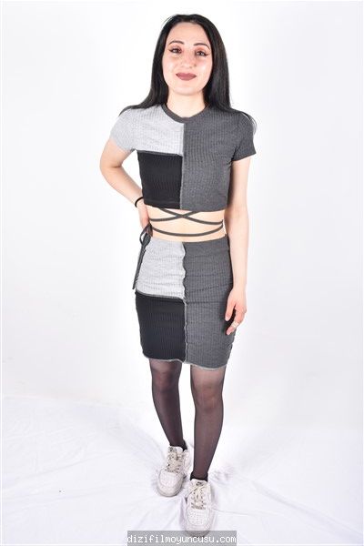 Kayseri Cast Ajans Hatice 83795