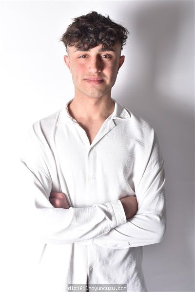 Kayseri Cast Ajans İbrahim 83775