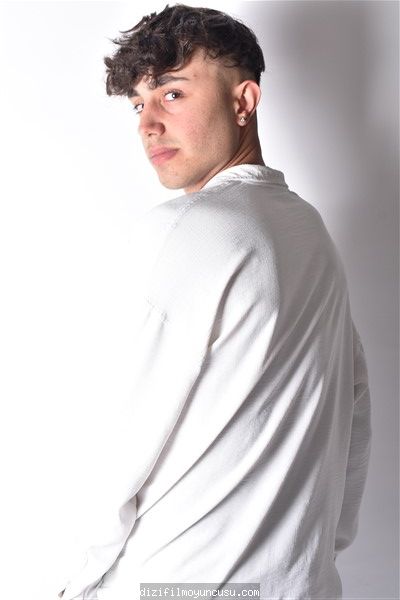 Kayseri Cast Ajans İbrahim 83776