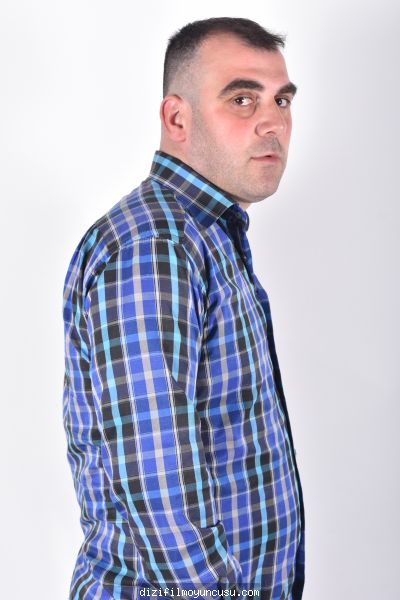 Bursa Cast Ajans İbrahim 83901