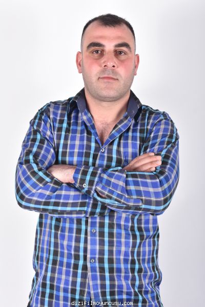 Bursa Cast Ajans İbrahim 83903