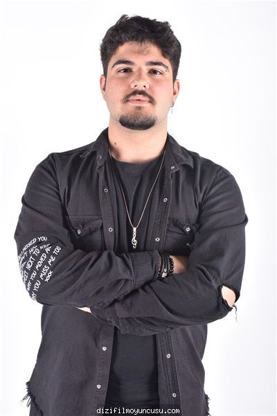 Kayseri Cast Ajans İlkin 83854