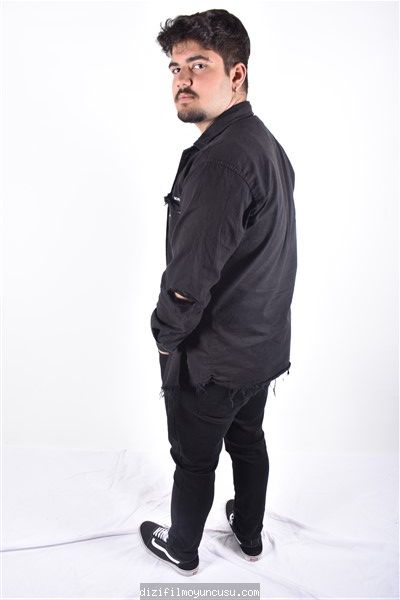 Kayseri Cast Ajans İlkin 83856