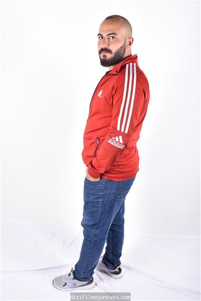 Kayseri Cast Ajans İsmail 83869