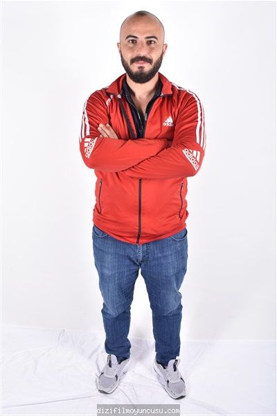 Kayseri Cast Ajans İsmail 83870