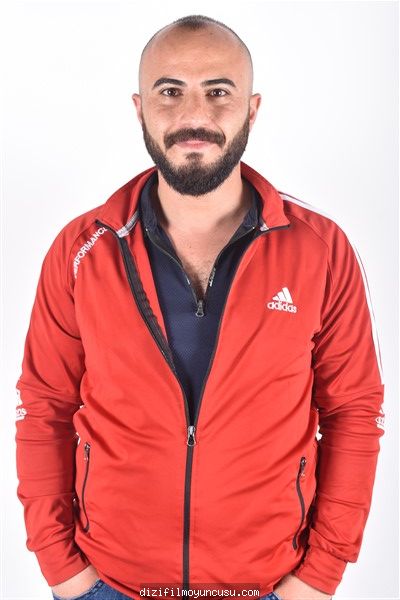 Kayseri Cast Ajans İsmail 83871