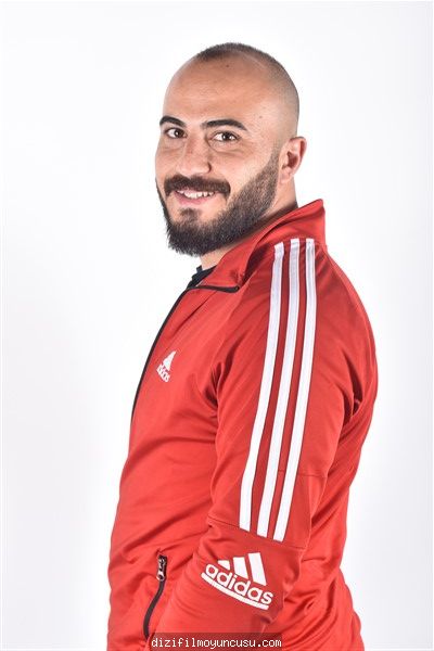 Kayseri Cast Ajans İsmail 83872