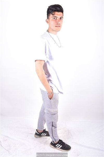 Yozgat Cast Ajans Kamil 83929