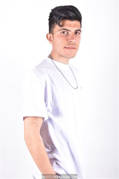 Yozgat Cast Ajans Kamil 83930