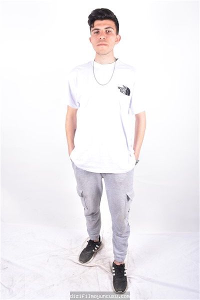 Yozgat Cast Ajans Kamil 83931