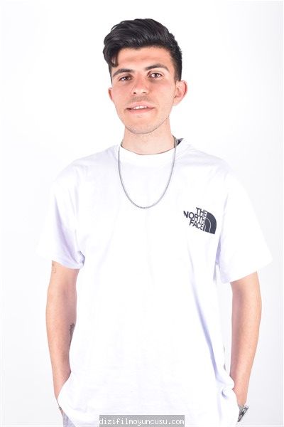 Yozgat Cast Ajans Kamil 83932