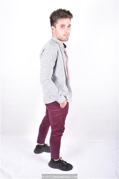 Yozgat Cast Ajans Kemal 83925