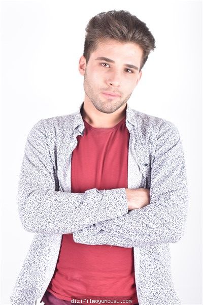 Yozgat Cast Ajans Kemal 83927