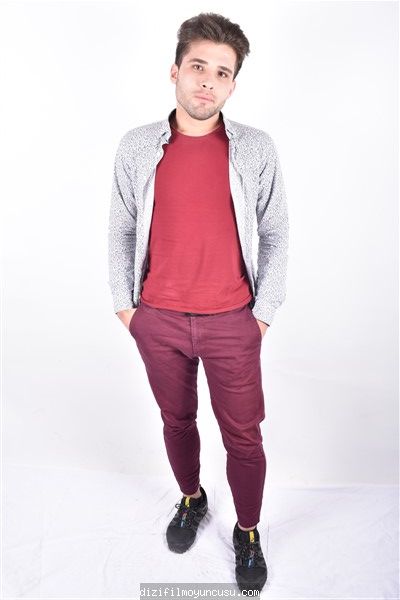 Yozgat Cast Ajans Kemal 83928