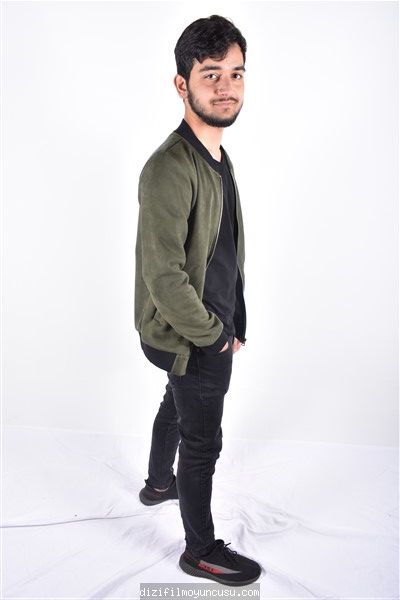 Kayseri Cast Ajans Lhon 83889