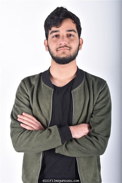 Kayseri Cast Ajans Lhon 83890