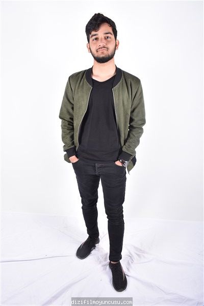 Kayseri Cast Ajans Lhon 83891