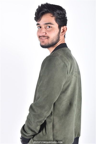 Kayseri Cast Ajans Lhon 83892