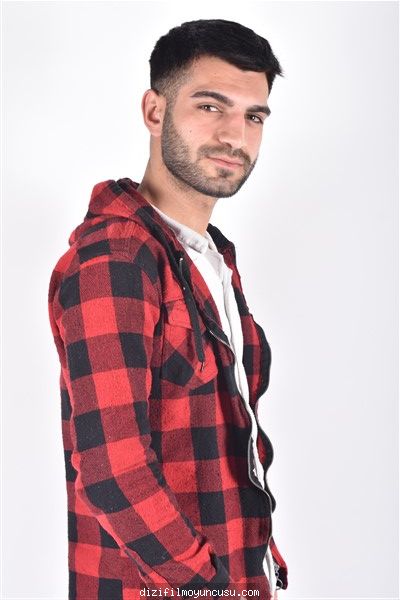 Kayseri Cast Ajans Mecid 83833