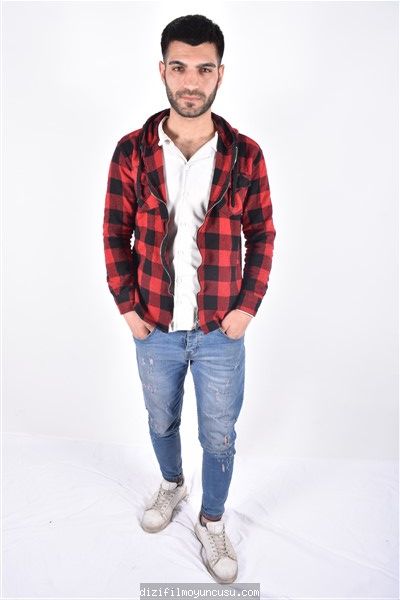 Kayseri Cast Ajans Mecid 83835