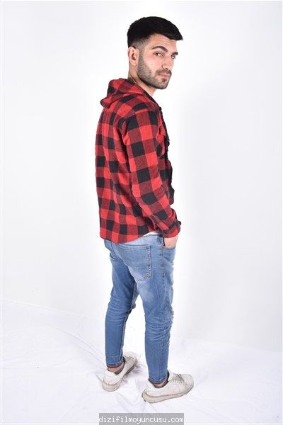 Kayseri Cast Ajans Mecid 83836