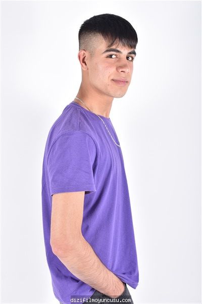 Kayseri Cast Ajans Mehmet 83817