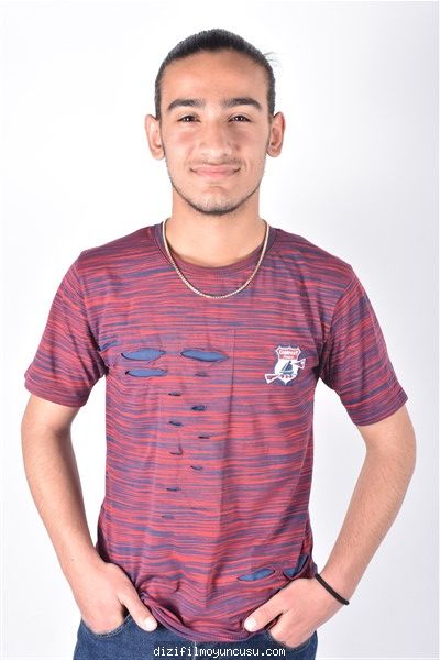 Kayseri Cast Ajans Mehmet 83830
