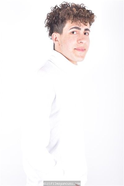 Yozgat Cast Ajans Mesut 84005