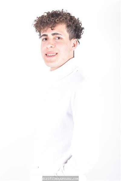 Yozgat Cast Ajans Mesut 84006
